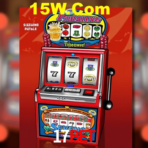 The Great Icescape Slot - PG Soft