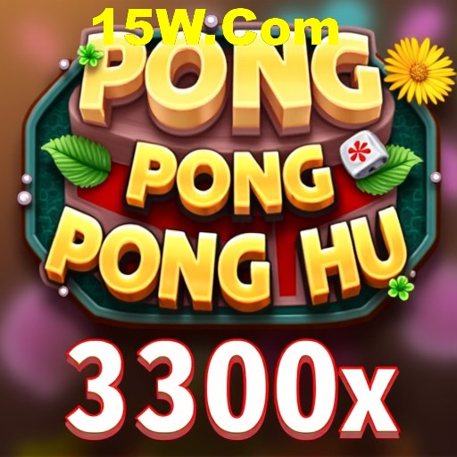 Fortune Tiger Slot