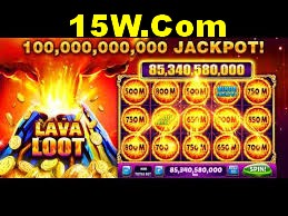 Live Baccarat Table