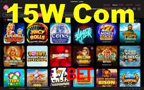 Welcome Bonus - Golden Dragon