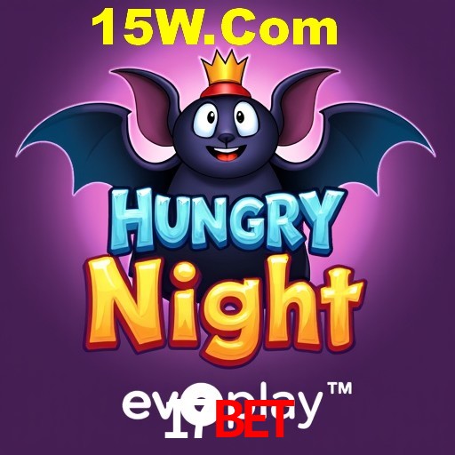 Plushie Frenzy Slot - PG Soft Game