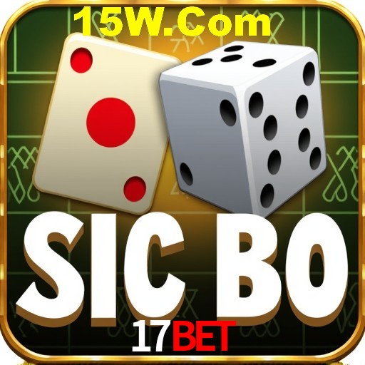 Fortune Tiger Slot